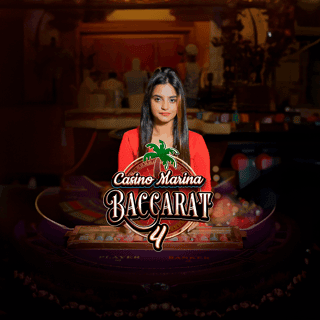 Marina Casino Baccarat 4 thumbnail