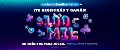 Pack Premium 2026 promotion