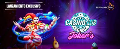 Jugá desde tu celular