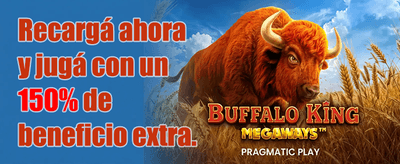  giros Gratis Semanales promotion