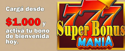Giro Loco de Slots
