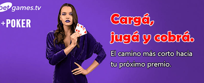 El mejor casino de Santa Rosa