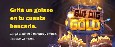 Ganá prizes increíbles hoy