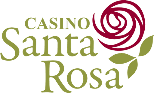 Casino Club Santa Rosa Logo